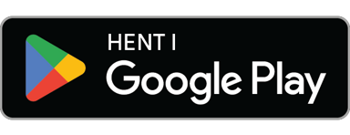 Get it on Google Play