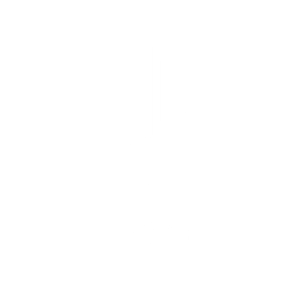 Reservatet Logo