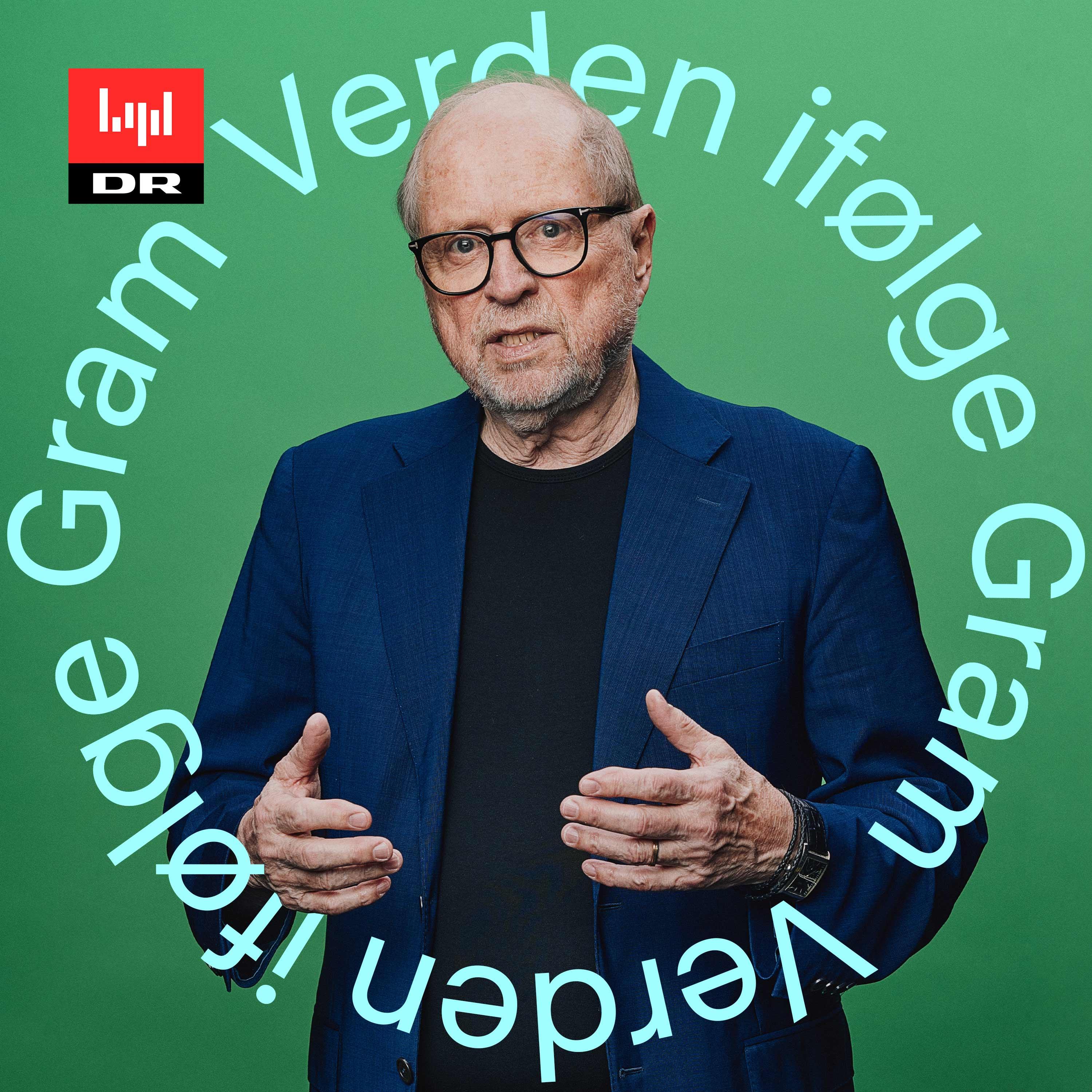 Nu bliver de sårbare ramt igen