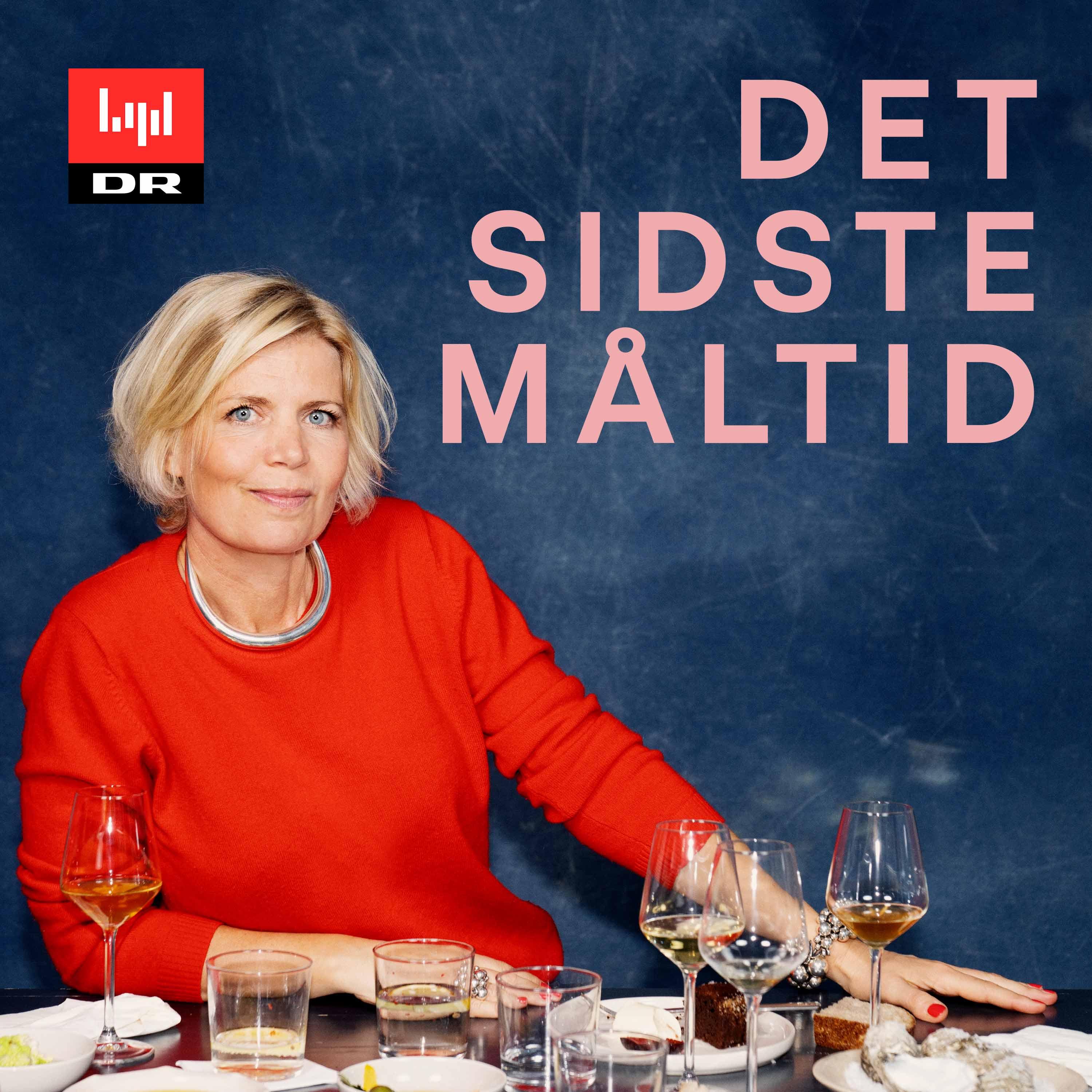 Rasmus Botoft
