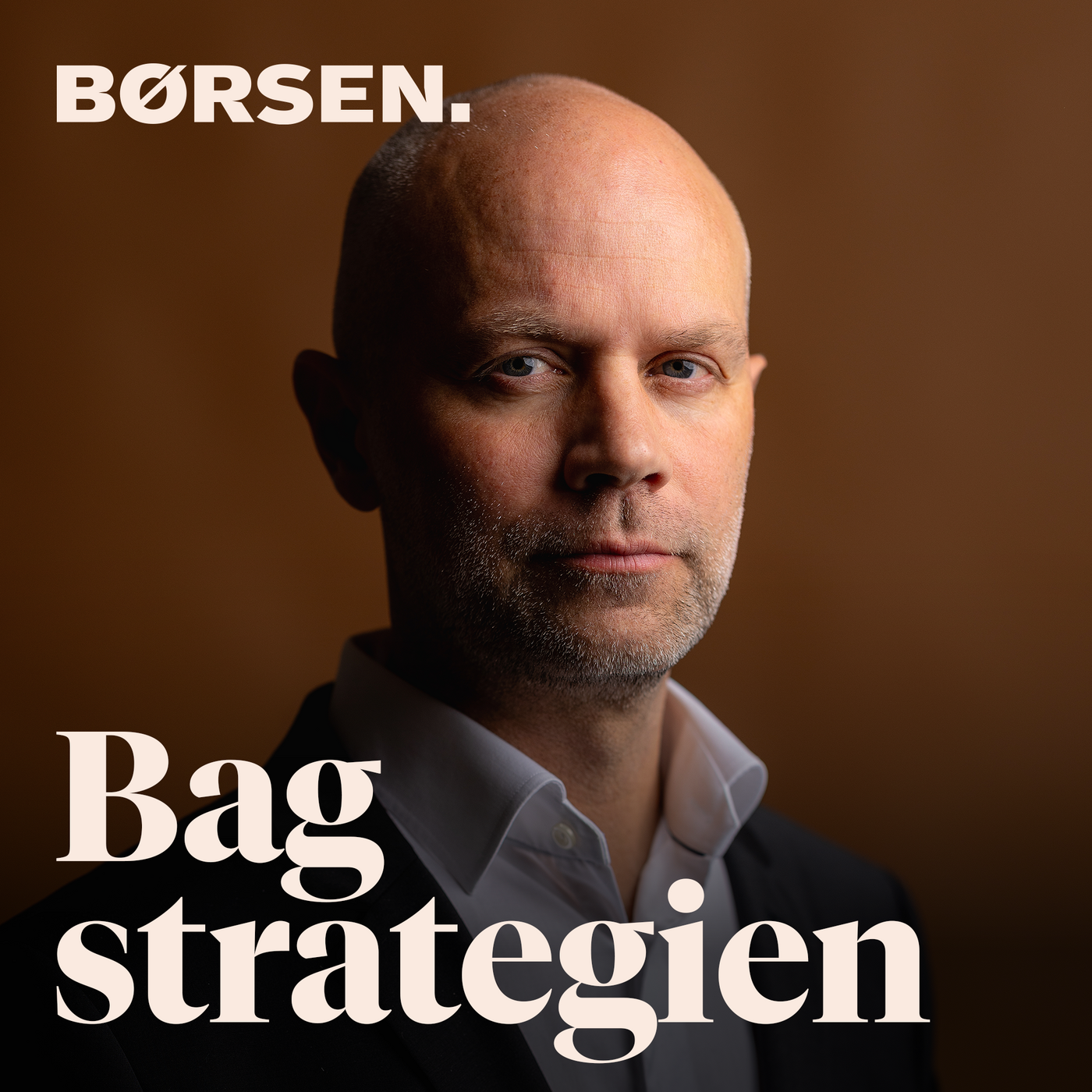 Bæredygtighed er ikke død, men har skiftet karakter