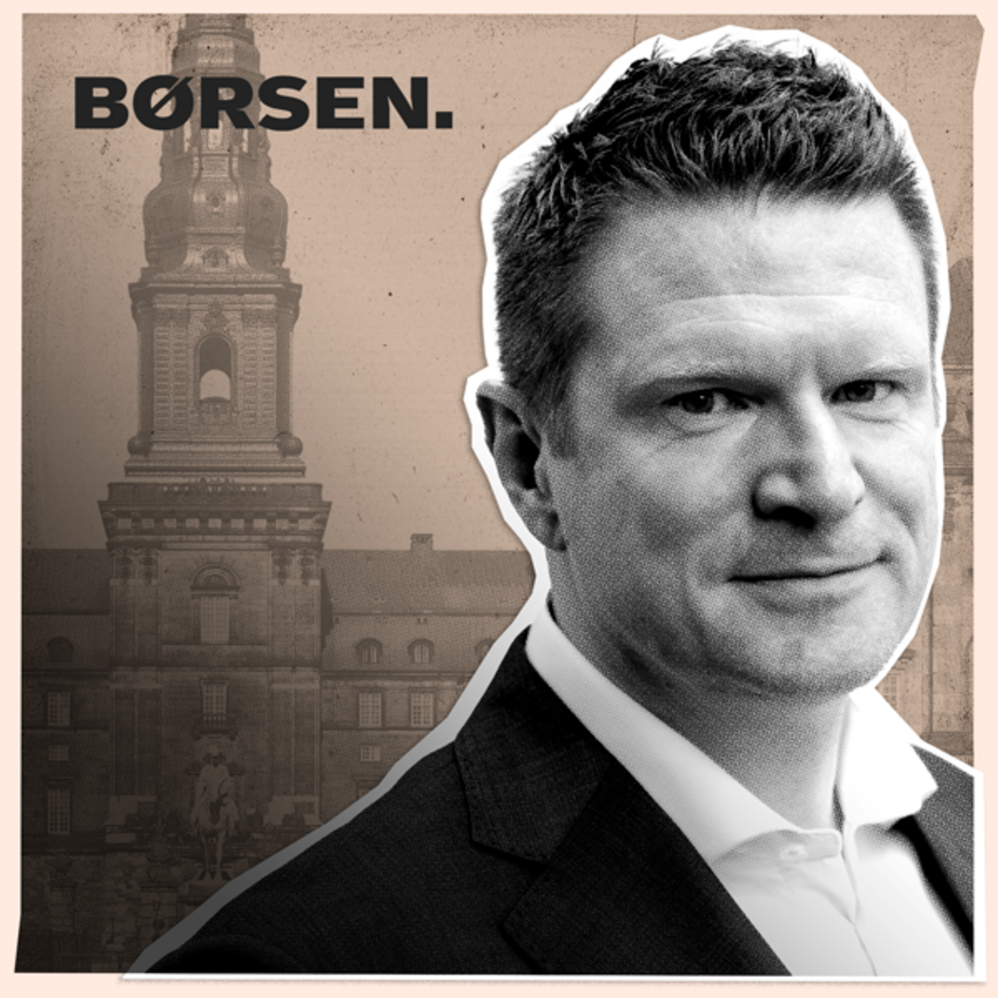 Særudgave: Troels Lund vil danne VLAK-regering - er det realistisk?