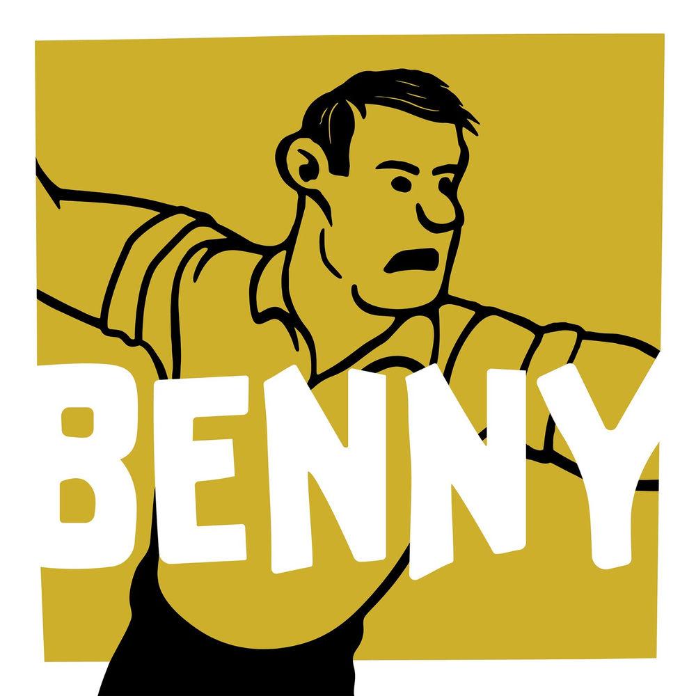 Benny