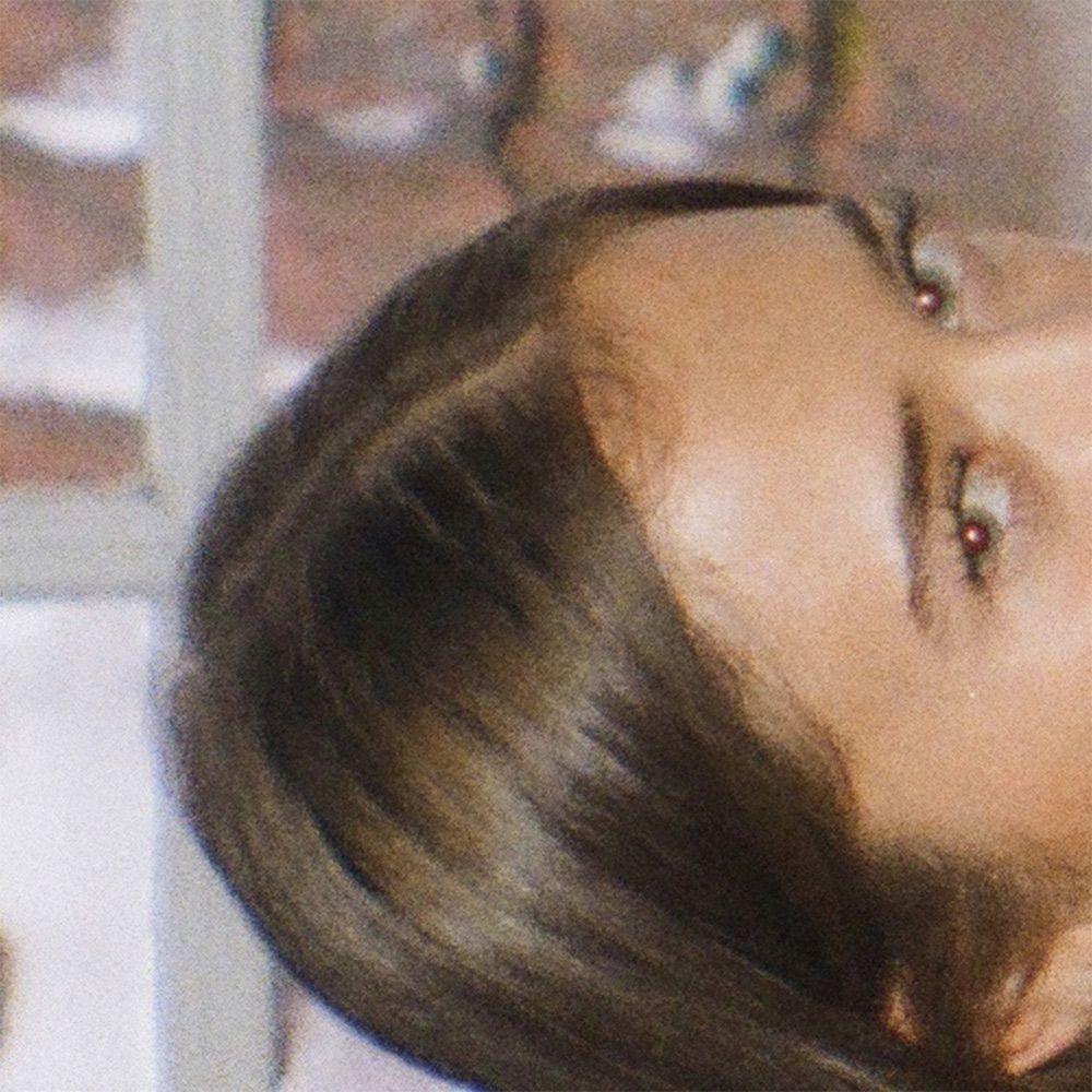 Artistfokus: Lea Romea udforsker kærlighedens gråzoner på ny single med Mas