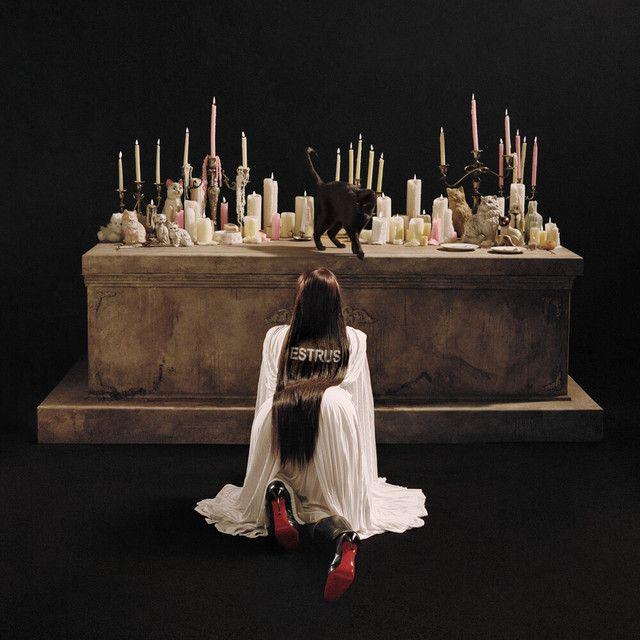 Reservatets Udvalgte: Tove Lo & Stromae – "des fleurs"
