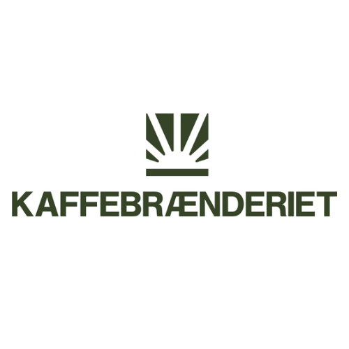 Kaffebrænderiet
