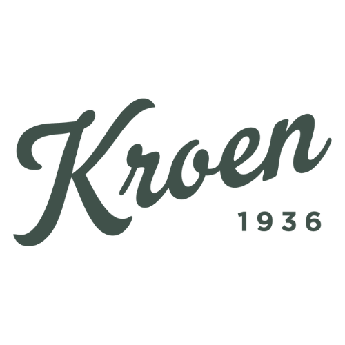 Kroen1936