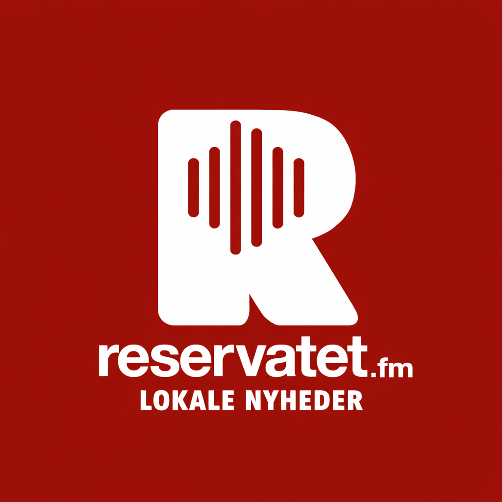 Fra streg til scene: Jubilæum for de kreative vækstlag i Gentofte Gentofte