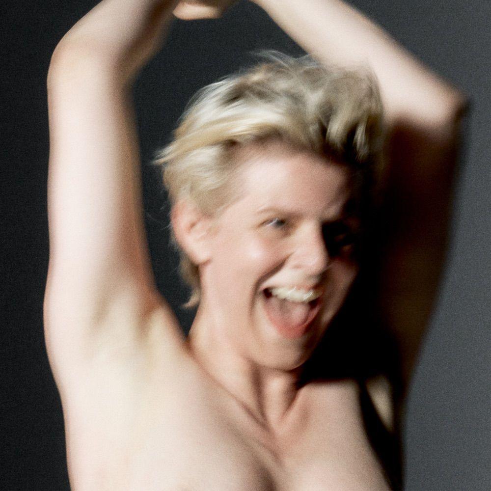 Robyn annoncerer største danske arena-show i 12 år