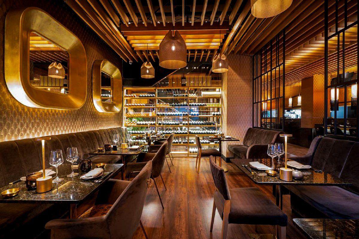 Noget særligt. Kun til dig.