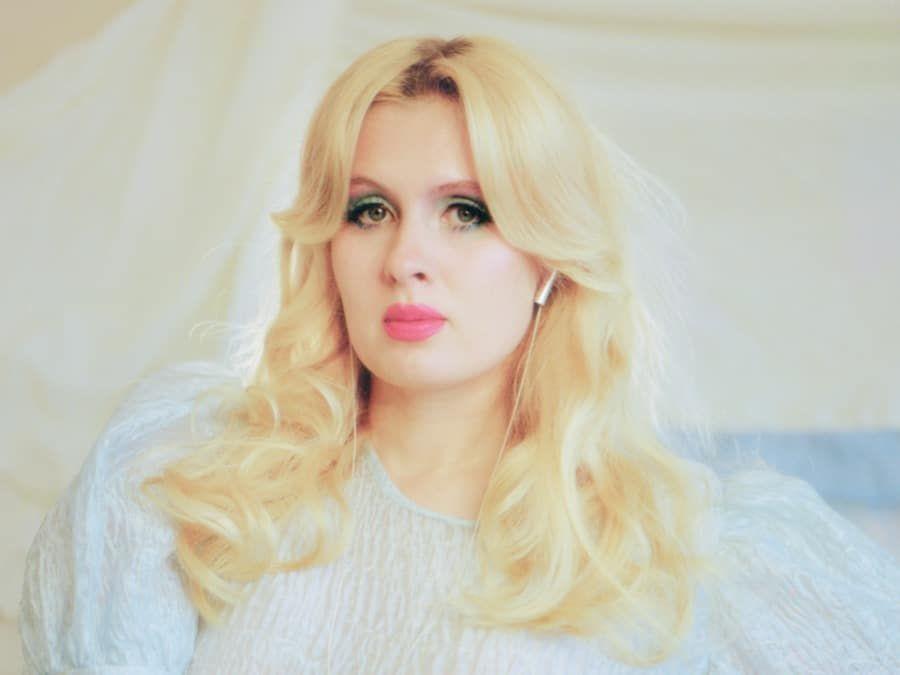 Eee Gee deler breakup-single og annoncerer nyt album