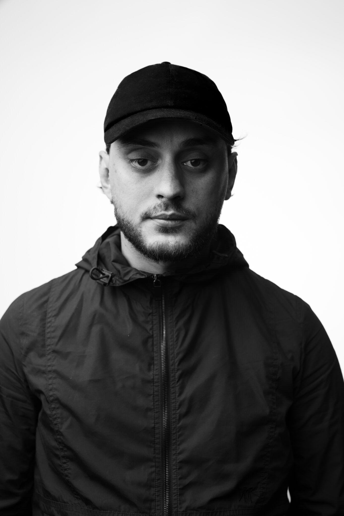 Reservatets Udvalgte: Artigeardit leverer sit bedste med den smukke sang om Reservatets 'Louisiana'