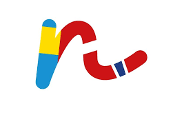 Nordiske Talefest indtager Gentofte Hovedbibliotek den 20. marts