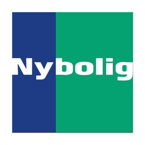 Nybolig