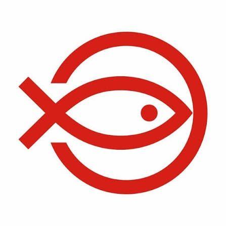 Folkekirkens Nødhjælp samler ind i Dyssegård Sogn søndag d. 8. marts