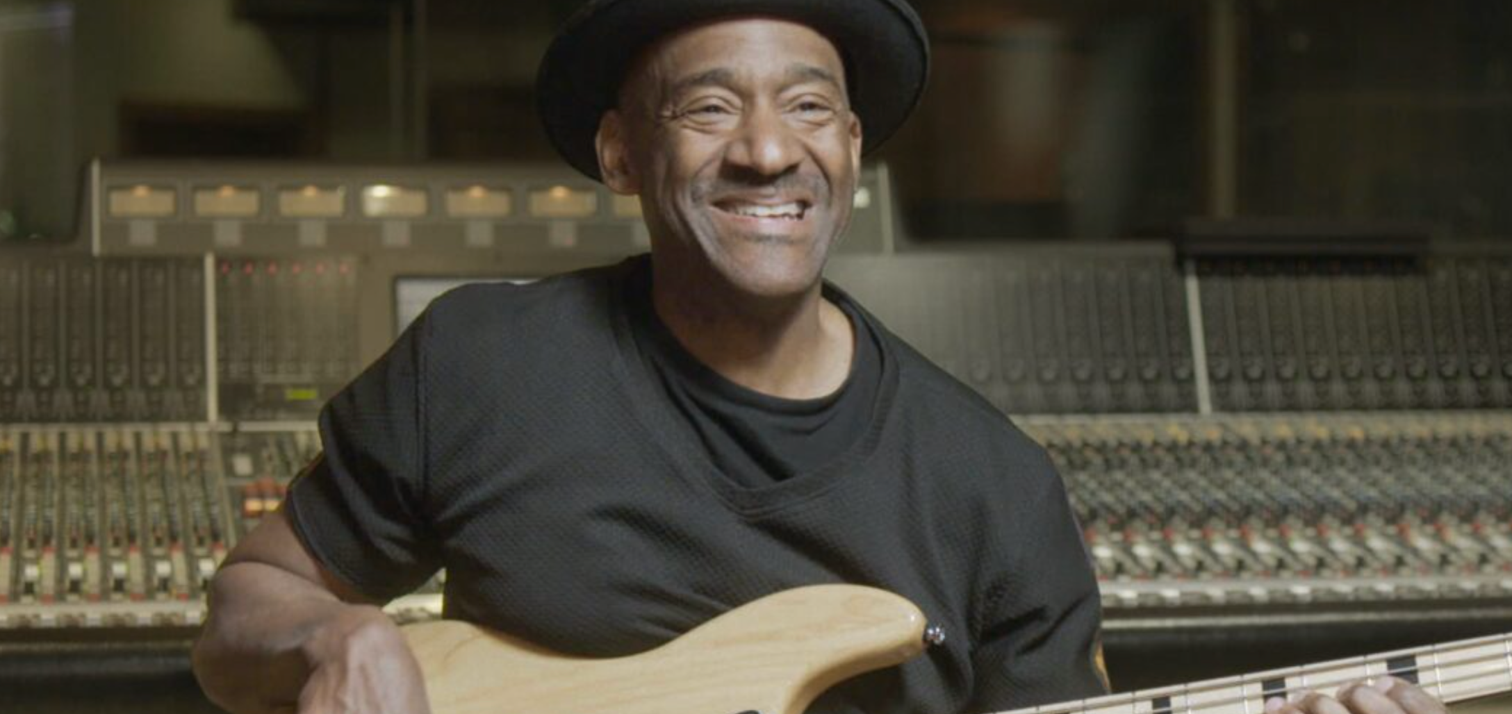 GENTOFTE:DOX er tilbage med stærke film og lokale visninger