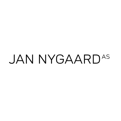 Jan Nygaard A/S