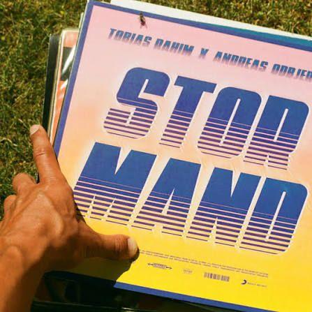 Dansk musikhistorie skrevet: "Stor Mand" er mest streamede hit nogensinde