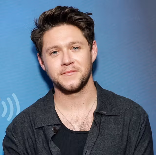 Niall Horan vender tilbage til Royal Arena med ny musik