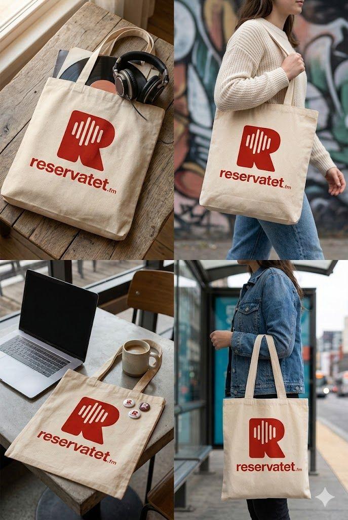 3.000 downloads: Nu giver Reservatet muleposer væk