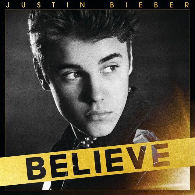 Justin Biebers 2012-hit stormer frem og topper globale hitlister efter Coachella