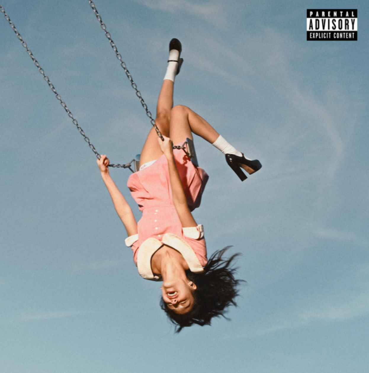 Olivia Rodrigo slipper nyt album og video: Ballerinaer indtager New York!