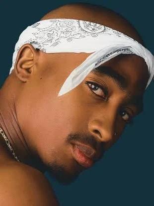 Tupac-mordet: Keffe D fundet skyldig i historisk sag
