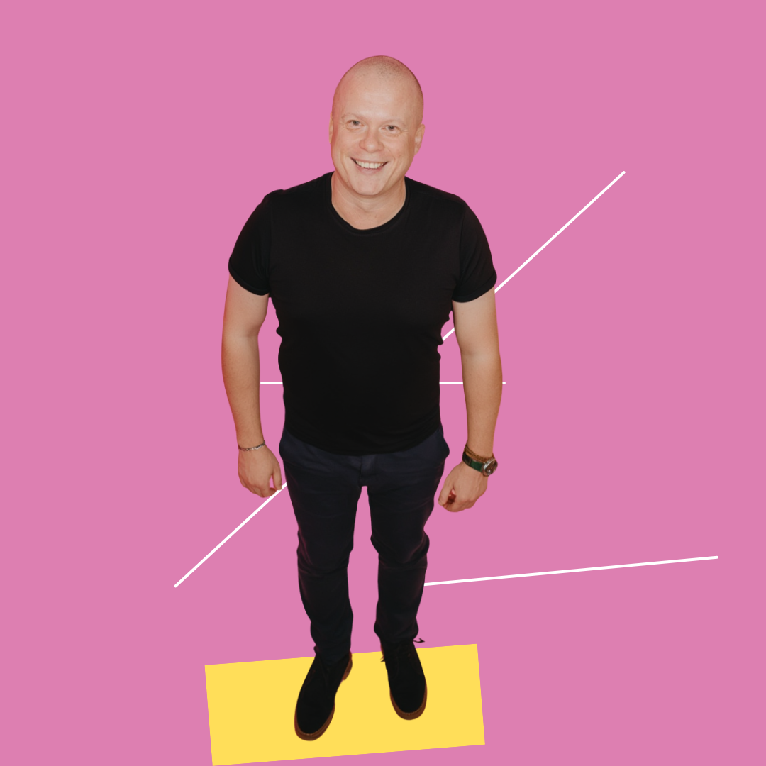 Bernhard