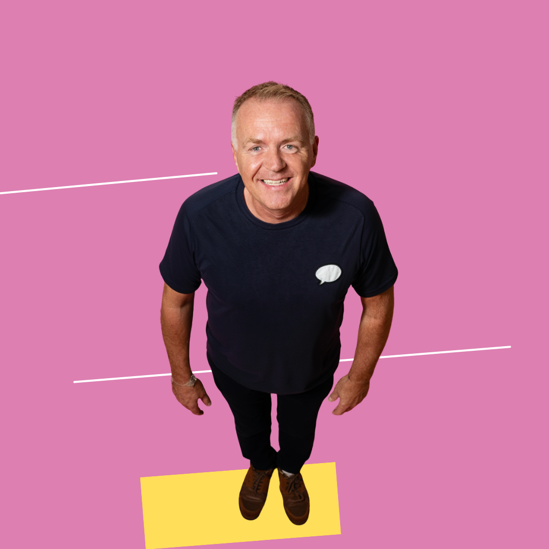 Lasse Roldkjær