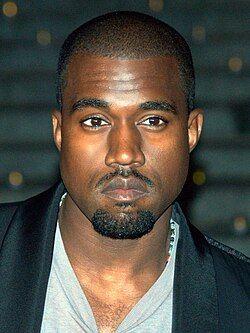 Kanye West annoncerer stor europaturné
