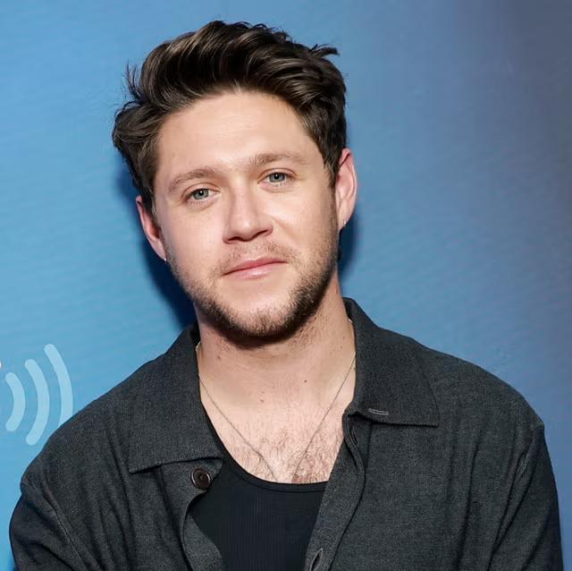 Niall Horan vender tilbage til Royal Arena med ny musik