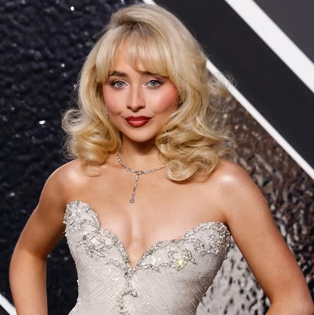 Sabrina Carpenter undskylder efter Coachella-misforståelse