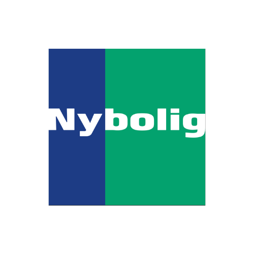 Nybolig