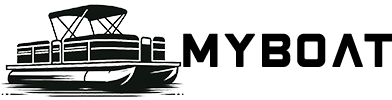 Myboat.dk