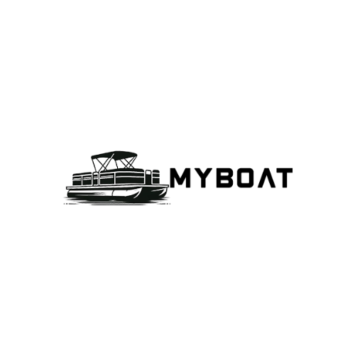Myboat.dk