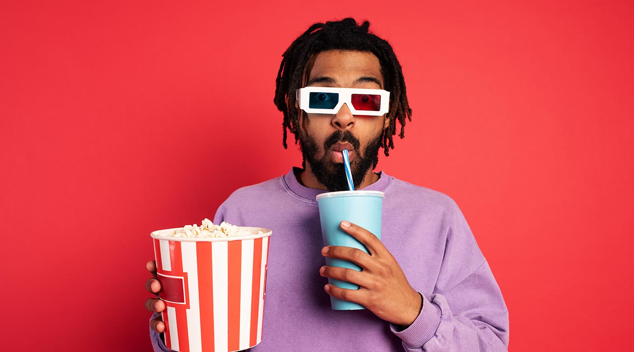 Ny dansk streamingtjeneste vil give kunstnerne 80 procent af indtægterne