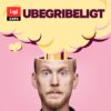 Blæksprutter