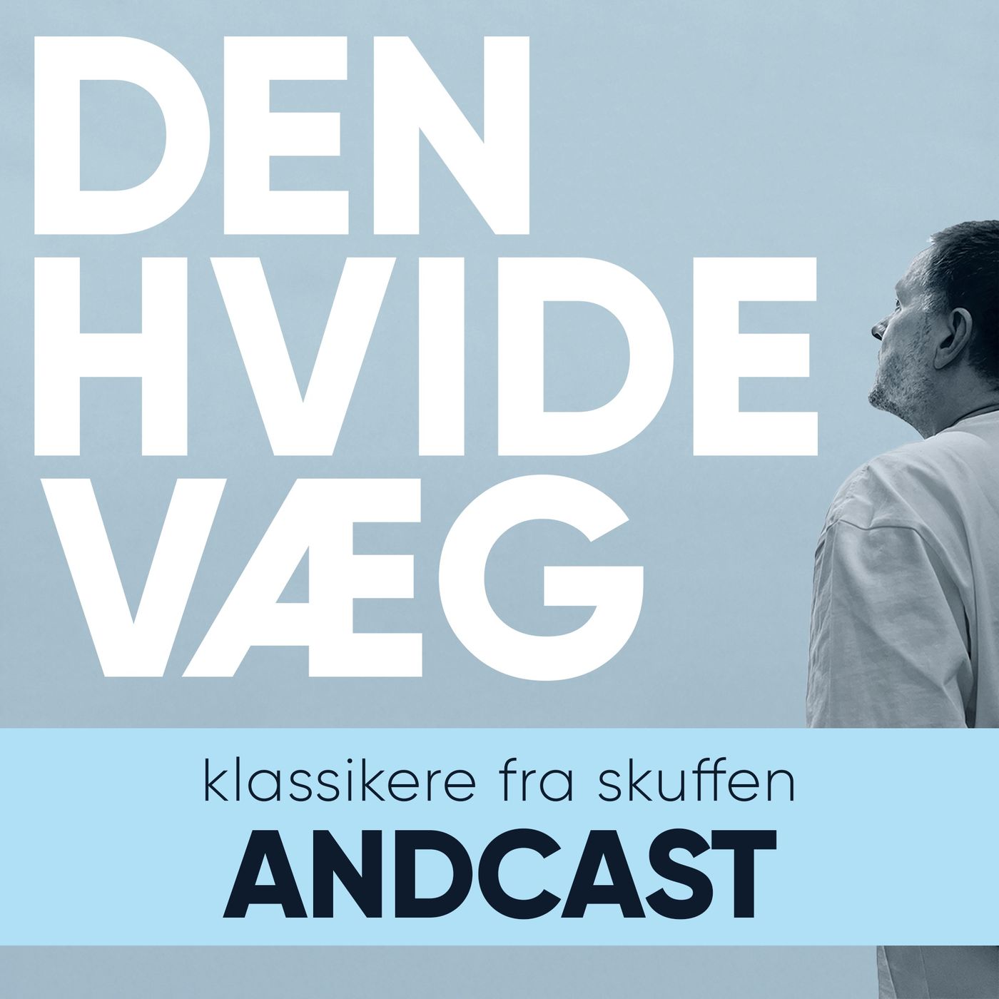 Baggrund