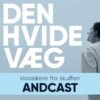 Andcast 9