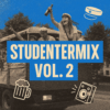 STUDENTERMIX VOL 2