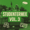 STUDENTERMIX VOL 3