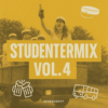 STUDENTERMIX VOL 4