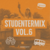 STUDENTERMIX VOL 6