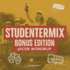 BONUS EDITION: DJ’en fra FESTEN I RESERVATET giver dig mere!