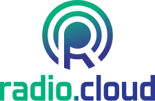 Radio.Cloud
