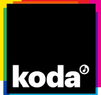 Koda