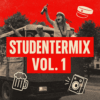 STUDENTERMIX VOL 1