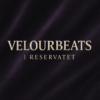 Velourbeats