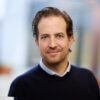 Reservatet.fm får lokale nyheder leveret af vores Mr. News – Nicolai Klingenberg