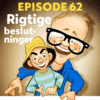 Rigtige Beslutninger